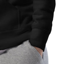 Load image into Gallery viewer, MAKE VEGAS PAY. Hoodie